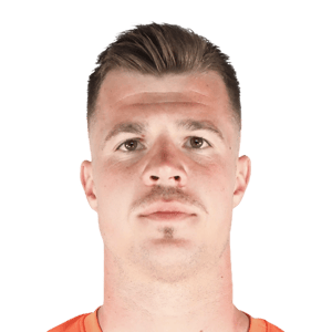 Kristjan Matošević