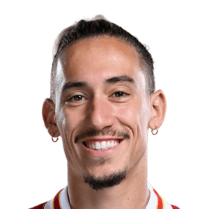 Konstantinos Tsimikas