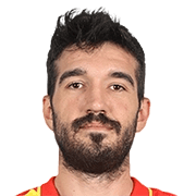 Kubilay Kanatsızkuş