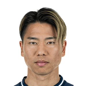 Takuma Asano