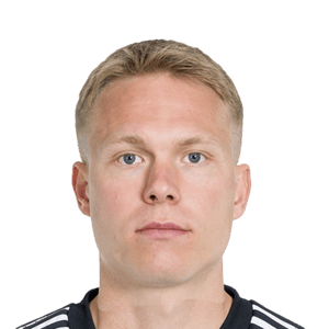 Jonathan Augustinsson