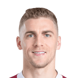 Vladislavs Gutkovskis