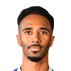 Noah Joel Sarenren Bazee