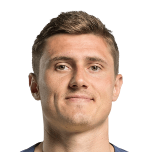 Alessio Castro-Montes