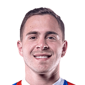 Robert Piris Da Motta