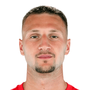 Siebe Van der Heyden