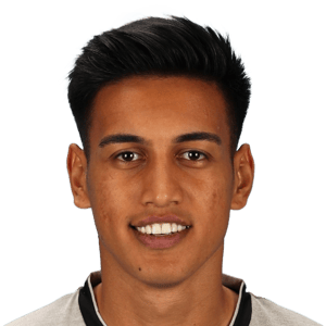 İrfan Can Eğribayat