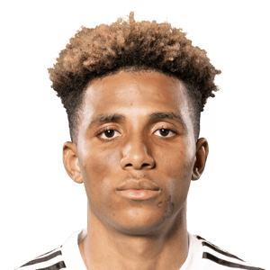 Gedson Fernandes