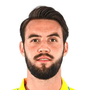 Przemysław Szymiński