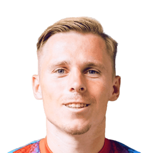 Grzegorz Tomasiewicz