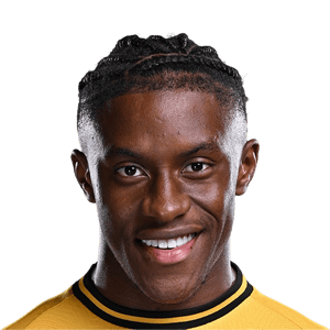 Jean-Ricner Bellegarde