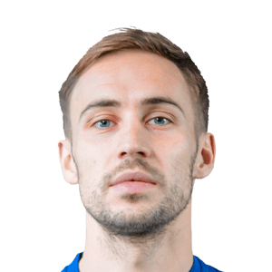 Marko Rog