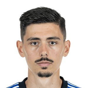 Dennis Hadžikadunić