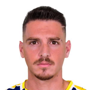 Anastasios Chatzigiovanis