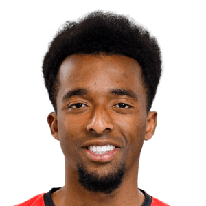 Tashan Oakley-Boothe