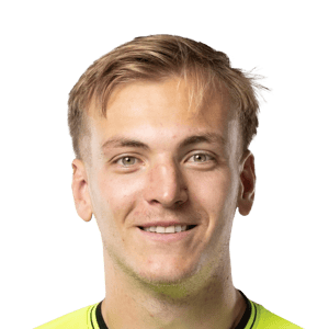 Ashley Maynard-Brewer