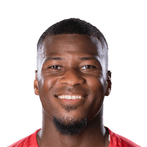 Abdel Hakim Abdallah