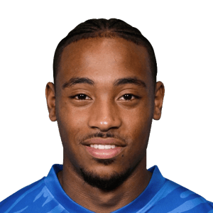 Juan Familia-Castillo