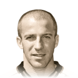 Alessandro Del Piero