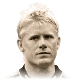 Peter Schmeichel