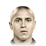 Roberto Carlos