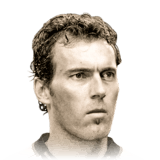 Laurent Blanc