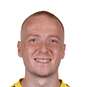 Sebastian Vasiliadis