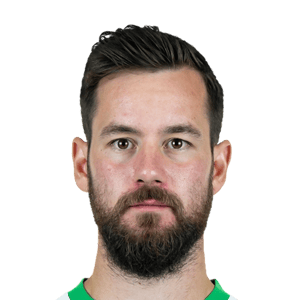 Orestis Kiomourtzoglou