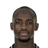 Christopher Antwi-Adjei