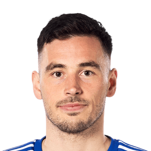 Vito Hammershøy-Mistrati