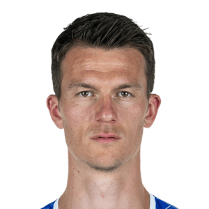 Christoph Zimmermann