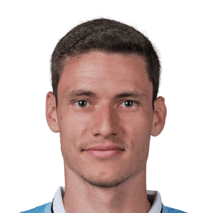 Maximilian Thalhammer