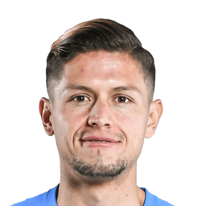 José de Jesús Godínez