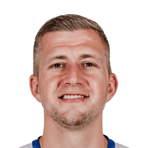 Łukasz Wolsztyński