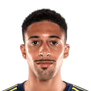 Orrin McKinze Gaines