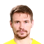 Dimitrios Kolovetsios