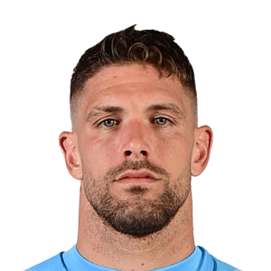 Alexandros Paschalakis