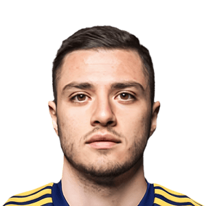 Aléxandros Katránis