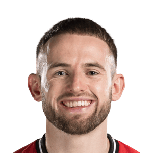 Rhys Norrington-Davies