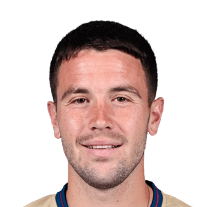 Apostolos Stamatelopoulos