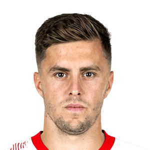 Christoph Baumgartner