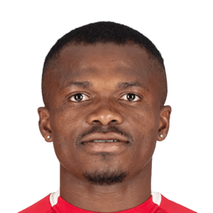 Christian Kouan Oulaï