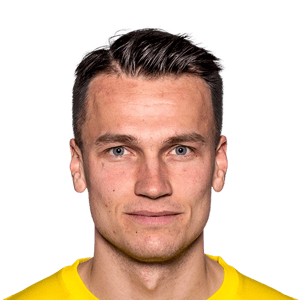 Odin Luraas Bjørtuft