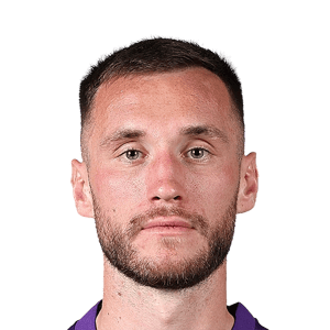 Aleksandar Šušnjar