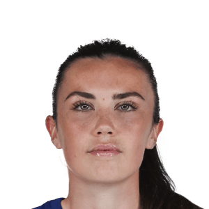 Ingrid Syrstad Engen