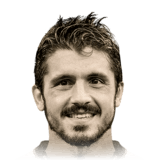 Gennaro Gattuso