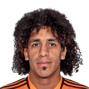 Adalberto Carrasquilla