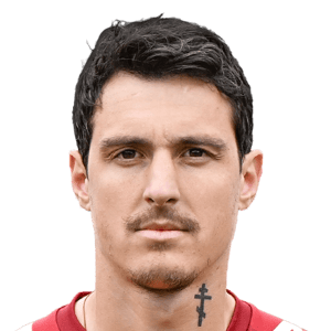 Aleksandar Radovanović