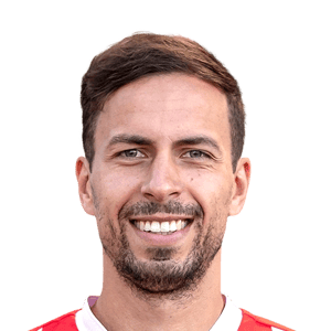 Maximilian Pronichev