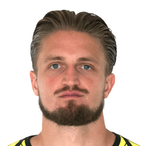 Jan-Christoph Bartels